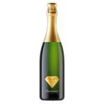 Vino-Diamond-Blanco-Espumante-750-Ml-1-38976