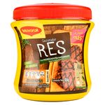 Consome-Maggi-Sabor-A-Res-454gr-1-41905