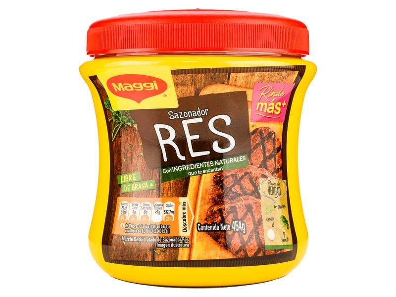 Consome-Maggi-Sabor-A-Res-454gr-1-41905