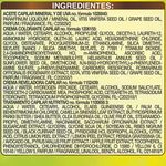 Tintura-Permanente-Garnier-Nutrisse-Moca-40-2-11488
