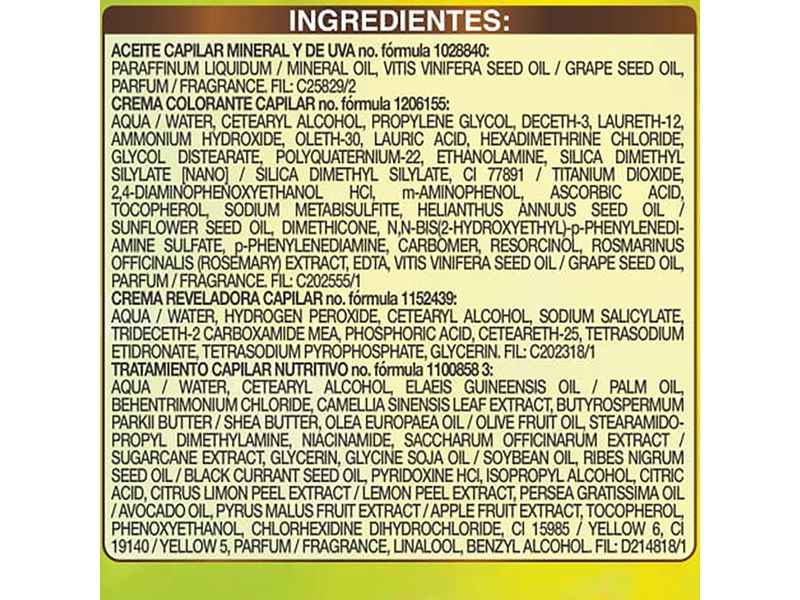Tintura-Permanente-Garnier-Nutrisse-Moca-40-2-11488