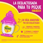 Leche-Instant-nea-Nestl-NIDO-1-Deslactosada-Alimento-Complementario-Lata-800-gr-2-11780