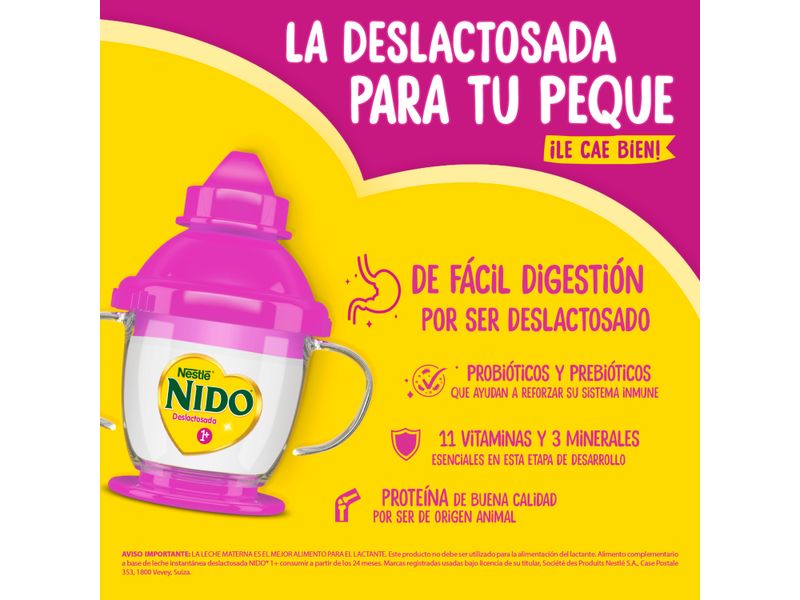Leche-Instant-nea-Nestl-NIDO-1-Deslactosada-Alimento-Complementario-Lata-800-gr-2-11780
