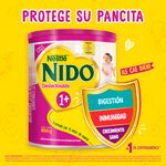 Leche-Instant-nea-Nestl-NIDO-1-Deslactosada-Alimento-Complementario-Lata-800-gr-3-11780