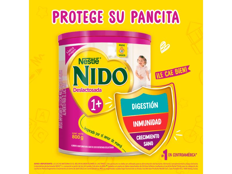 Leche-Instant-nea-Nestl-NIDO-1-Deslactosada-Alimento-Complementario-Lata-800-gr-3-11780