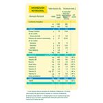 Leche-Instant-nea-Nestl-NIDO-1-Deslactosada-Alimento-Complementario-Lata-800-gr-4-11780