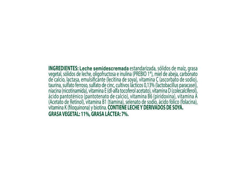 Leche-Instant-nea-Nestl-NIDO-1-Deslactosada-Alimento-Complementario-Lata-800-gr-6-11780