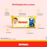 Toallas-H-medas-Huggies-Limpieza-Cotidiana-Con-Aloe-Vera-Y-Manzanilla-80Uds-3-13269