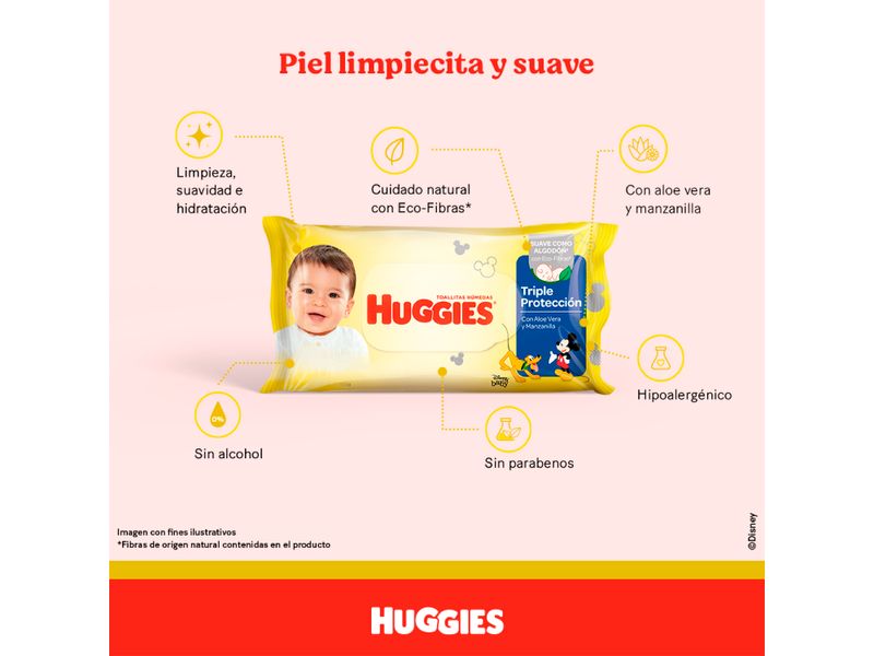 Toallas-H-medas-Huggies-Limpieza-Cotidiana-Con-Aloe-Vera-Y-Manzanilla-80Uds-3-13269