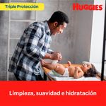 Toallas-H-medas-Huggies-Limpieza-Cotidiana-Con-Aloe-Vera-Y-Manzanilla-80Uds-4-13269