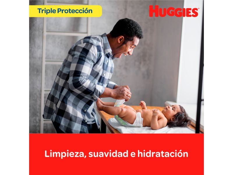 Toallas-H-medas-Huggies-Limpieza-Cotidiana-Con-Aloe-Vera-Y-Manzanilla-80Uds-4-13269