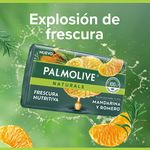 Jab-n-Palmolive-Naturals-Mandarina-Y-Romero-En-Barra-3-Pack-300g-2-35571