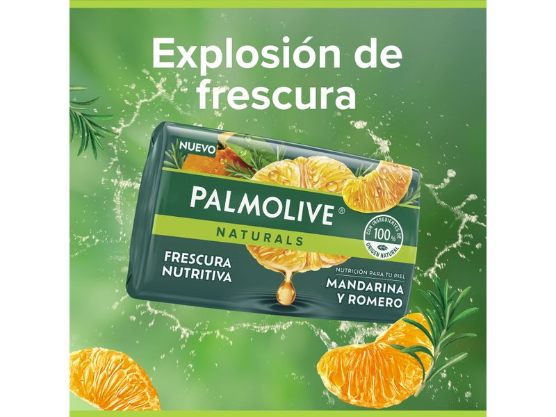 Jab-n-Palmolive-Naturals-Mandarina-Y-Romero-En-Barra-3-Pack-300g-2-35571