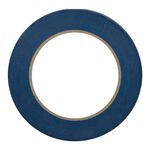 Masking-Tape-Azul-De-18-Mm-3-34163