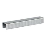 Ht-Grapa-Serie-50-De-5-16-3-34168