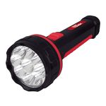 Ht-Linterna-Multi-Usos-De-9-Leds-2-34161