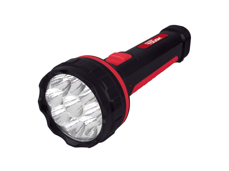 Ht-Linterna-Multi-Usos-De-9-Leds-2-34161