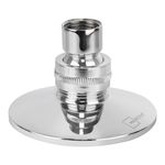 Regadera-Redonda-Metalica-3-1-2-3-34179