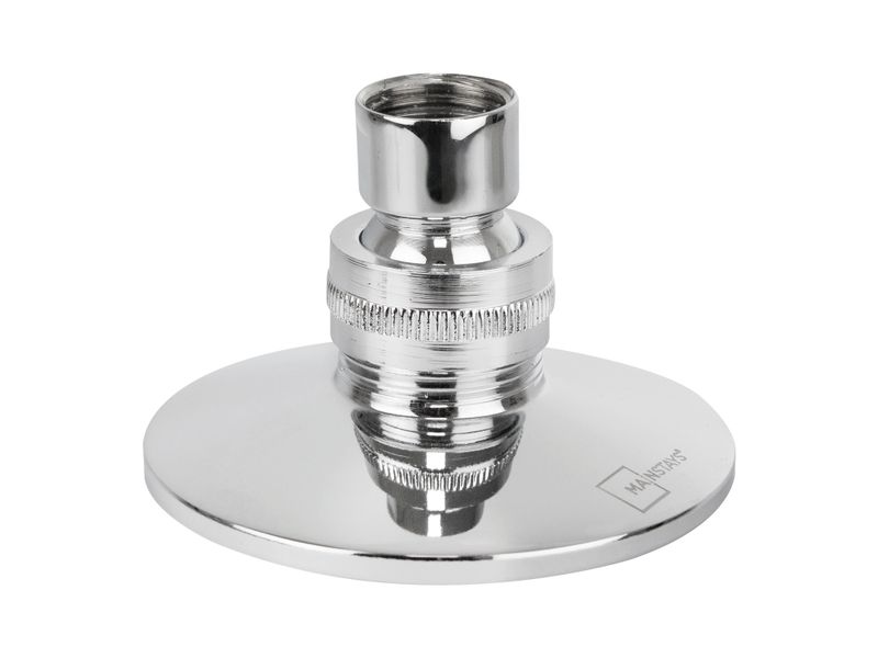 Regadera-Redonda-Metalica-3-1-2-3-34179