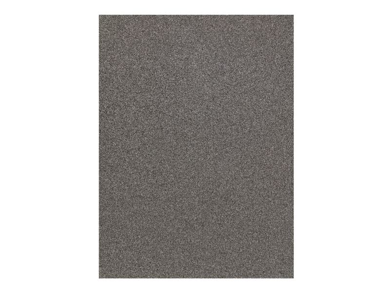Ht-Lija-De-Esmeril-Negra-Grano-50-2-34081