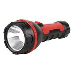 Ht-Linterna-Extreme-Con-Led-2w-2-34187
