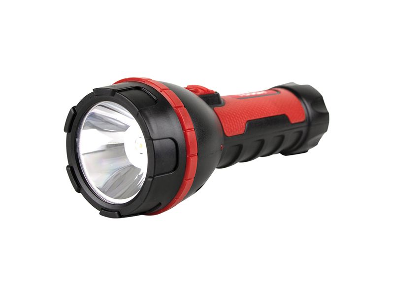 Ht-Linterna-Extreme-Con-Led-2w-2-34187