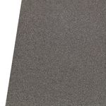 Ht-Lija-De-Esmeril-Negra-Grano-50-3-34081