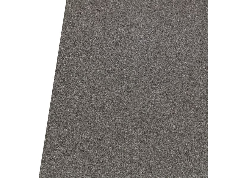 Ht-Lija-De-Esmeril-Negra-Grano-50-3-34081