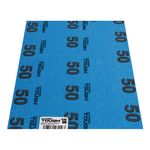 Ht-Lija-De-Esmeril-Negra-Grano-50-4-34081