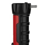 Ht-Linterna-Extreme-Con-Led-2w-4-34187