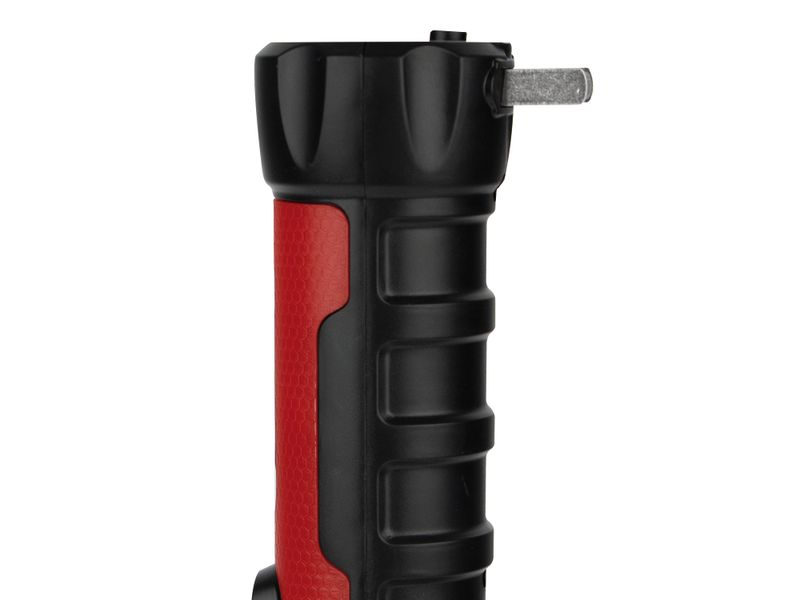 Ht-Linterna-Extreme-Con-Led-2w-4-34187