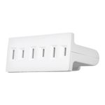 Multicontacto-Triple-Polariz-Con-Bisagra-2-34154