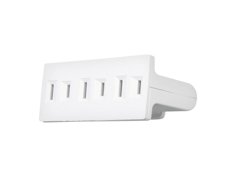 Multicontacto-Triple-Polariz-Con-Bisagra-2-34154