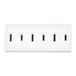 Multicontacto-Triple-Polariz-Con-Bisagra-3-34154
