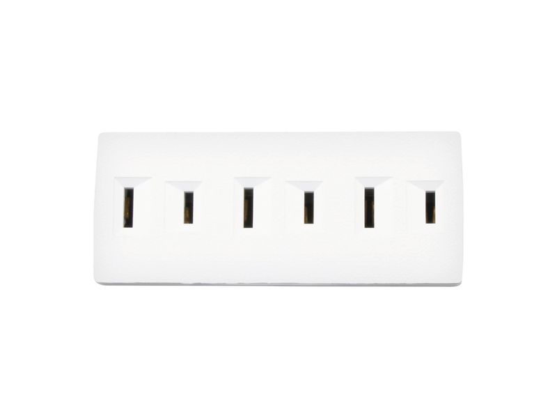 Multicontacto-Triple-Polariz-Con-Bisagra-3-34154