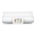 Multicontacto-Triple-Polariz-Con-Bisagra-4-34154