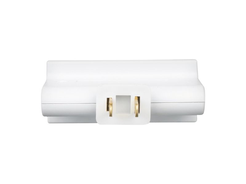 Multicontacto-Triple-Polariz-Con-Bisagra-4-34154