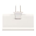 Multicontacto-Triple-Polariz-Con-Bisagra-5-34154