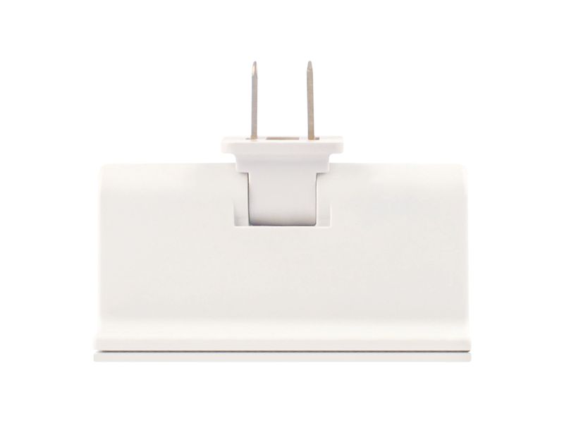 Multicontacto-Triple-Polariz-Con-Bisagra-5-34154