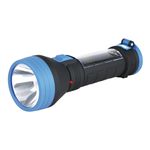 Linterna-Ecologica-C-Cargador-Solar-2-34159