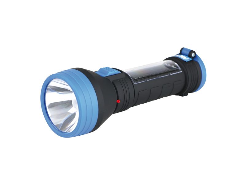 Linterna-Ecologica-C-Cargador-Solar-2-34159