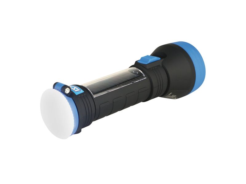 Linterna-Ecologica-C-Cargador-Solar-3-34159