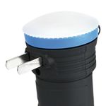 Linterna-Ecologica-C-Cargador-Solar-4-34159