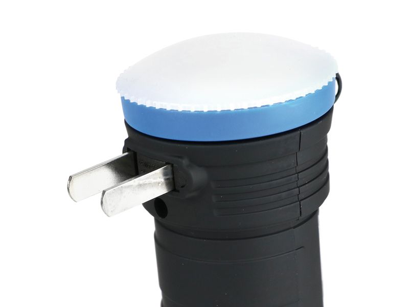 Linterna-Ecologica-C-Cargador-Solar-4-34159