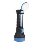 Linterna-Ecologica-C-Cargador-Solar-5-34159
