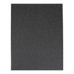 Ht-Lija-De-Agua-Grano-150-2-34085