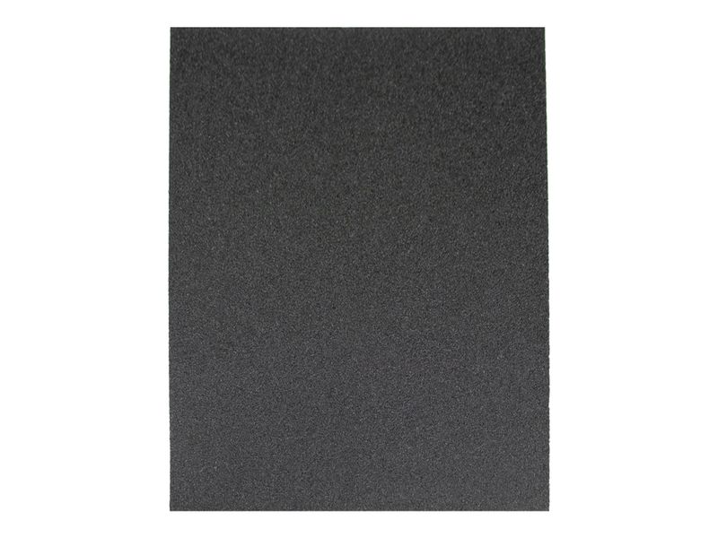 Ht-Lija-De-Agua-Grano-150-2-34085