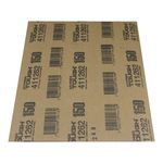 Ht-Lija-De-Agua-Grano-150-4-34085