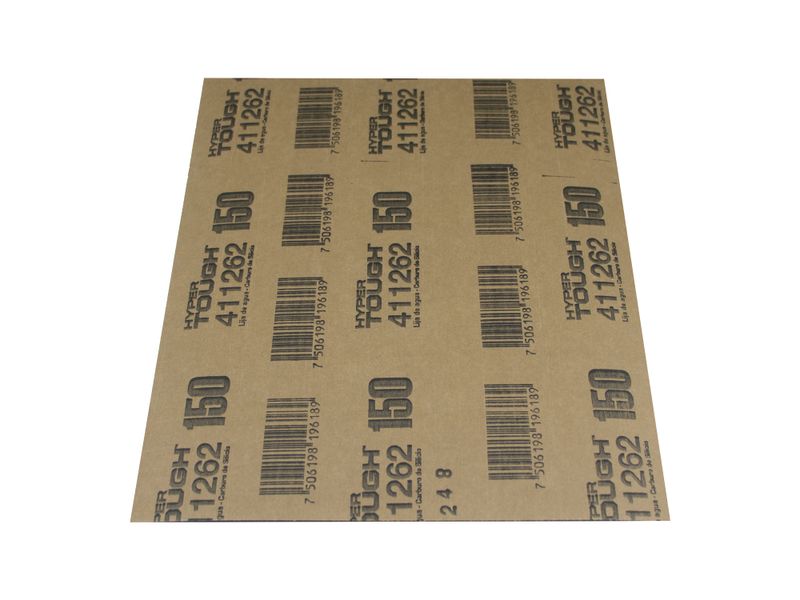Ht-Lija-De-Agua-Grano-150-4-34085