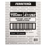 Ht-Lija-De-Agua-Grano-150-5-34085